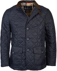 barbour sale mens