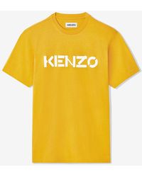 kenzo womens sale