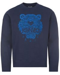 kenzo sweat suit