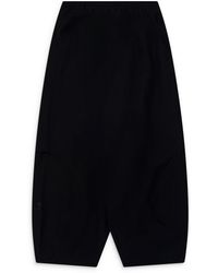 NAMESAKE - Login Track Pants - Lyst
