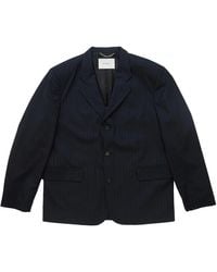 Second Layer - Barrio Blazer - Lyst