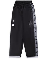 PROTOTYPES - Inside Out Pants - Lyst
