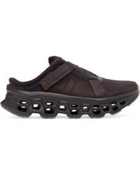 On Shoes - Cloudmonster 3 Mule Cacao - Lyst