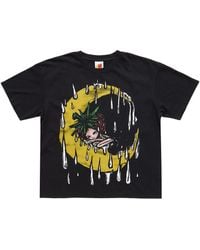Sky High Farm - Sky High Farm Eri T-Shirt - Lyst