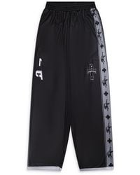 PROTOTYPES - Inside Out Pants - Lyst