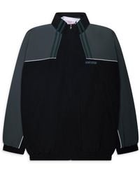 Martine Rose - T-Lining Track Jacket - Lyst