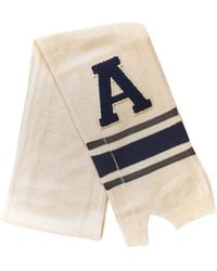 Ambush - Knit Scarf - Lyst