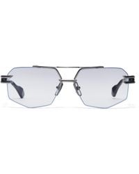Dita Eyewear - Grand-Deus Antique - Lyst