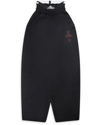 PROTOTYPES - Sweatpants With Tag - Lyst