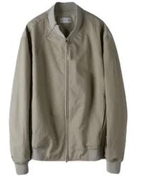 Post Archive Faction PAF - 6.0 Bomber Jacket Right - Lyst