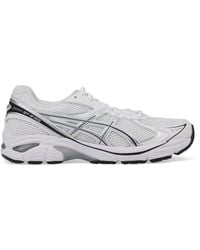 Asics - Gt-2160/Pure - Lyst