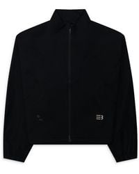 NAMESAKE - Dash Track Jacket - Lyst