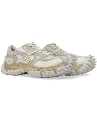 CAMPERLAB - Tornado Sneakers - Lyst