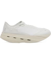On Shoes - Cloudboom Next Paf - Lyst