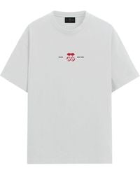 Numero 00 x Pacha x ESSX - T-Shirt Pacha 00 2 - Lyst