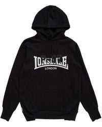 PROTOTYPES - Backless Hoodie - Lyst