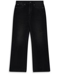 Raimundo Langlois - Bootcut Jean Washed - Lyst