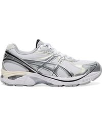 Asics - Gt-2160/Pure Ss26 - Lyst