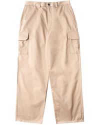 Ambush - Chinos Cargo Pants - Lyst
