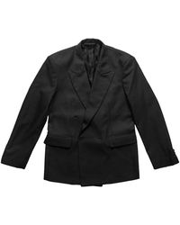 Second Layer - Pico Blazer - Lyst