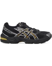 Asics - Gel-1130 - Lyst