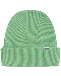 KROST - Speckle Beanie Kelly - Lyst