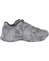 CAMPERLAB - Tormenta Sneaker - Lyst