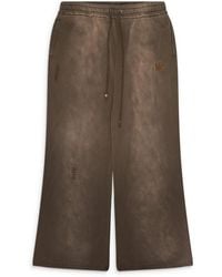 MIDNIGHT RODEO - Sweatpants - Lyst