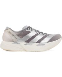 Y-3 - Adios Pro 4 - Lyst