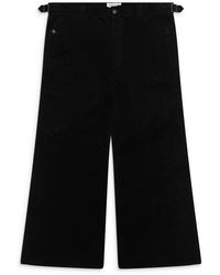 MIDNIGHT RODEO - Western Trousers - Lyst