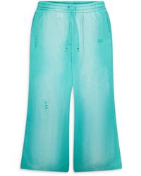 MIDNIGHT RODEO - Sweatpants - Lyst