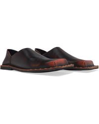 CAMPERLAB - Menosmal Loafer - Lyst