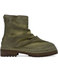 424 - Marathon Boots - Lyst