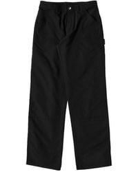 Sky High Farm - Sky High Farm Nylon Carpenter Pants - Lyst