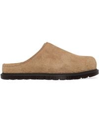 Dr. Martens - San Mule - Lyst