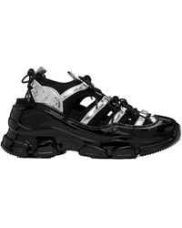 Simone Rocha - Classic Tracker Trainers - Lyst