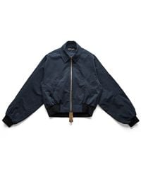 Edward Cuming - Bottom Heavy Bomber - Lyst