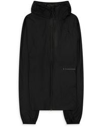 On Shoes - Paf Zero Jacket - Lyst