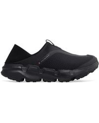 On Shoes - Cloudsoma Moc - Lyst