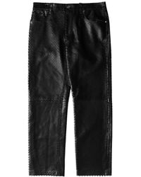 Helmut Lang - Hp L Worker Pants - Lyst