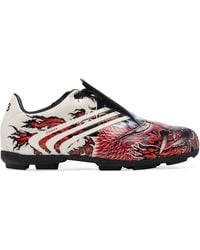 Y-3 - F50 Tunit - Lyst