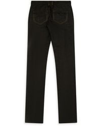 Cleioner - Drek Biker - Lyst