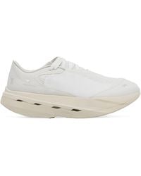 On Shoes - Cloudboom Next Paf - Lyst