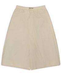 NAMESAKE - Tornado Shorts - Lyst