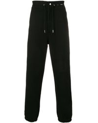 Givenchy Jogging bottoms for Men 