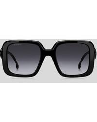 Etro - Paisley Sunglasses - Lyst