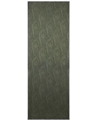 Etro - Paisley Scarf - Lyst