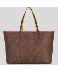 Collezione borse donna etro: prezzi, sconti e offerte moda | Drezzy
