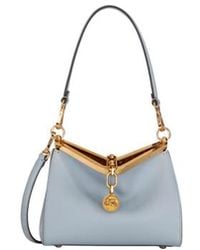 Etro - Small Vela Bag - Lyst
