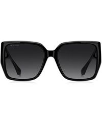 Etro - Zephyr Sunglasses - Lyst